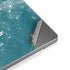 NHL San Jose Sharks Frozen MacBook Pro 14in (2021-24) Skin