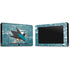 NHL San Jose Sharks Frozen Nintendo Switch Bundle Skin