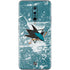 NHL San Jose Sharks Frozen OnePlus 7 Pro Skin