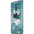 NHL San Jose Sharks Frozen OnePlus 7 Pro Skin