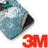 NHL San Jose Sharks Frozen OnePlus 7 Pro Skin