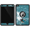 NHL San Jose Sharks Frozen Otterbox Defender iPad Skin
