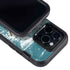 NHL San Jose Sharks Frozen Otterbox Defender iPhone Skin