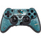 NHL San Jose Sharks Frozen PS4/PC SCUF Impact Controller Skin