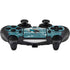 NHL San Jose Sharks Frozen PS4/PC SCUF Impact Controller Skin
