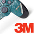 NHL San Jose Sharks Frozen PS4 Pro/Slim Controller Skin