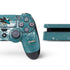 NHL San Jose Sharks Frozen PS4 Slim Bundle Skin