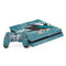 NHL San Jose Sharks Frozen PS4 Slim Bundle Skin
