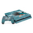 NHL San Jose Sharks Frozen PS4 Slim Bundle Skin