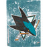 NHL San Jose Sharks Frozen PS5 Bundle Skin