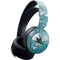 NHL San Jose Sharks Frozen PULSE 3D Wireless Headset for PS5 Skin