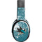 NHL San Jose Sharks Frozen Skullcandy Crusher Wireless Skin
