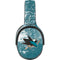 NHL San Jose Sharks Frozen Skullcandy Venue Skin