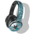 NHL San Jose Sharks Frozen Skullcandy Venue Skin