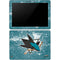 NHL San Jose Sharks Frozen Surface Go Skin
