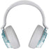 NHL San Jose Sharks Frozen Surface Headphones Skin