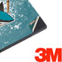 NHL San Jose Sharks Frozen Surface Pro 6 Skin