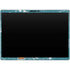 NHL San Jose Sharks Frozen Surface Pro 8 Skin