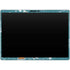 NHL San Jose Sharks Frozen Surface Pro 9 Skin