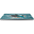 NHL San Jose Sharks Frozen Universal Laptop 16in (13 x 9.4in) Skin