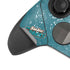 NHL San Jose Sharks Frozen Xbox Elite Wireless Controller Series 2 Skin