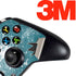 NHL San Jose Sharks Frozen Xbox One Controller Skin