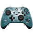 NHL San Jose Sharks Frozen Xbox One Elite Controller Skin