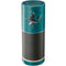 NHL San Jose Sharks Home Jersey Amazon Echo Skin