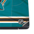 NHL San Jose Sharks Home Jersey Dell Vostro Skin