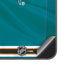 NHL San Jose Sharks Home Jersey Galaxy A14 5G Skin