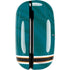 NHL San Jose Sharks Home Jersey Galaxy Buds Pro Skin