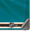 NHL San Jose Sharks Home Jersey Galaxy Note20 5G Skin
