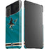 NHL San Jose Sharks Home Jersey Galaxy S20 Lite Case