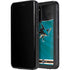 NHL San Jose Sharks Home Jersey Galaxy S20 Plus Waterproof Case