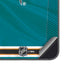 NHL San Jose Sharks Home Jersey Galaxy S23 Skin