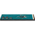 NHL San Jose Sharks Home Jersey Galaxy S23 Ultra Skin