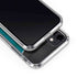 NHL San Jose Sharks Home Jersey iPhone 11 Clear Case