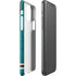 NHL San Jose Sharks Home Jersey iPhone 11 Pro Lite Case
