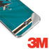 NHL San Jose Sharks Home Jersey iPhone 11 Pro Max Skin