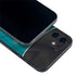 NHL San Jose Sharks Home Jersey iPhone 12 Mini Skin