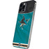 NHL San Jose Sharks Home Jersey iPhone 12 Pro Max Skin