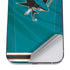 NHL San Jose Sharks Home Jersey iPhone 12 Pro Max Skin