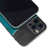 NHL San Jose Sharks Home Jersey iPhone 12 Pro Max Skin
