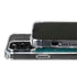 NHL San Jose Sharks Home Jersey iPhone 13 Pro Max MagSafe Case