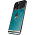 NHL San Jose Sharks Home Jersey iPhone 14 Pro Max Skin