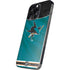 NHL San Jose Sharks Home Jersey iPhone 15 Pro Skin
