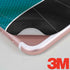 NHL San Jose Sharks Home Jersey iPhone 7 Plus Skin