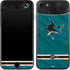 NHL San Jose Sharks Home Jersey iPhone 7 Skin