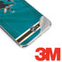 NHL San Jose Sharks Home Jersey iPhone XS Skin