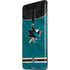 NHL San Jose Sharks Home Jersey OnePlus 7 Pro Skin